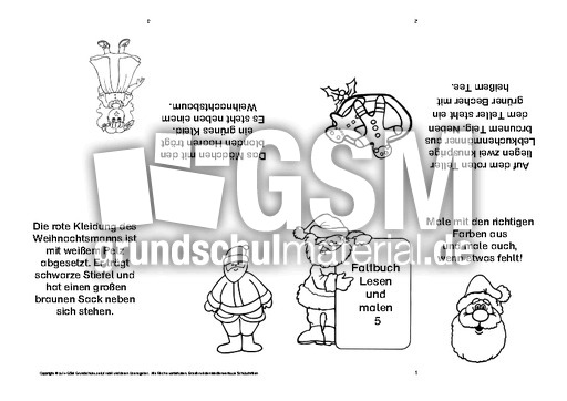 Adventsfaltbuch-lesen-malen-5.pdf